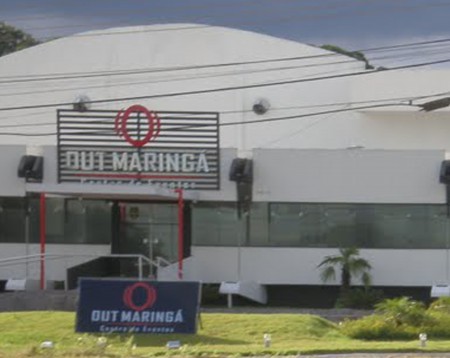 Película Prata Refletivo 0.6%