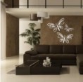 /album/adesivos-decorativos-ambientes/borboletas-jpg/